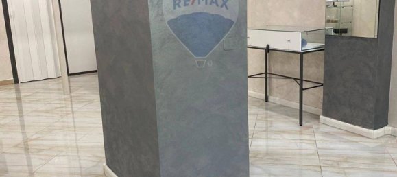 50m² Commercial property in Turin, Italy No. 295334 4