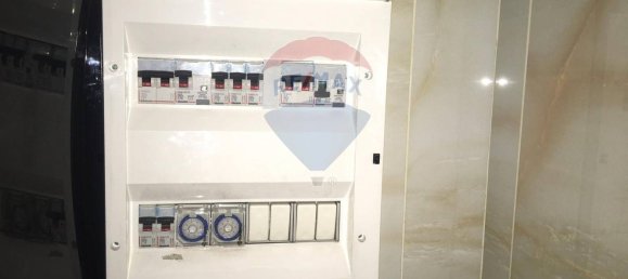 50m² Commercial property in Turin, Italy No. 295334 3