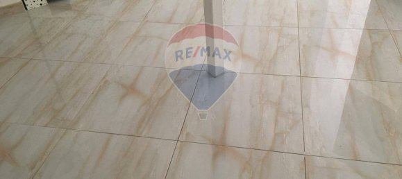 50m² Commercial property in Turin, Italy No. 295334 25