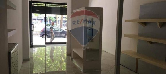 50m² Commercial property in Turin, Italy No. 295334 24