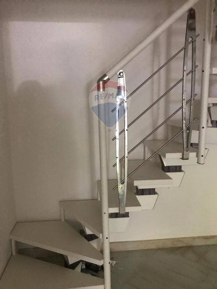 50m² Commercial property in Turin, Italy No. 295334