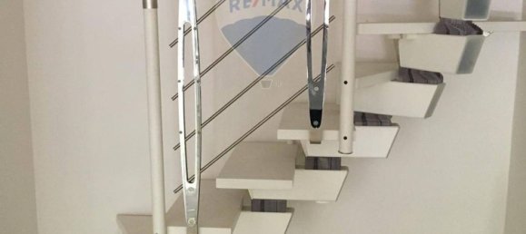 50m² Commercial property in Turin, Italy No. 295334 21