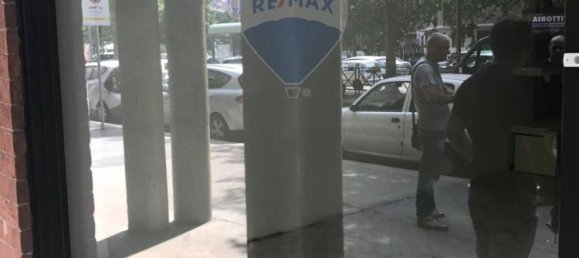 50m² Commercial property in Turin, Italy No. 295334 20