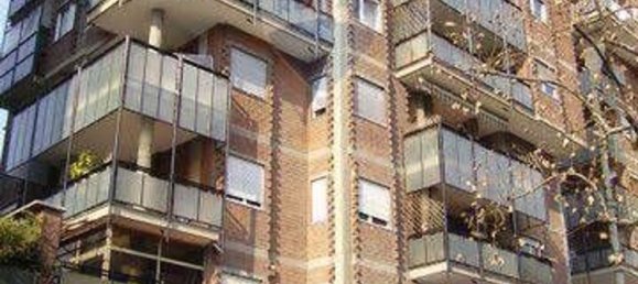 50m² Commercial property in Turin, Italy No. 295334 19