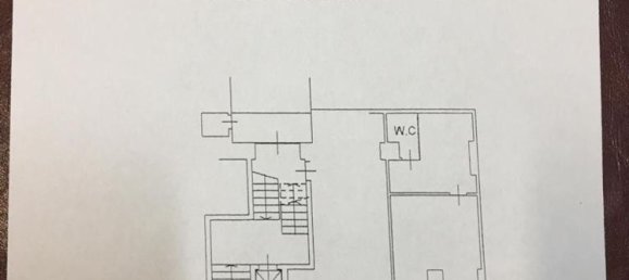 50m² Commercial property in Turin, Italy No. 295334 27