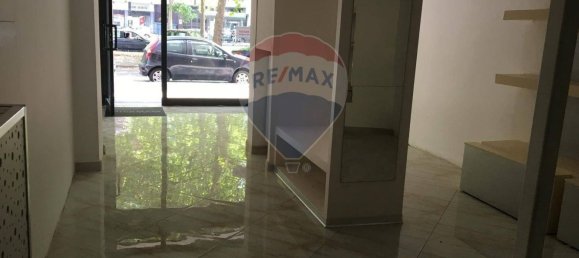 50m² Commercial property in Turin, Italy No. 295334 22