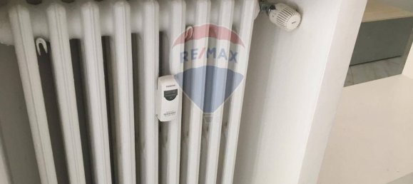 50m² Commercial property in Turin, Italy No. 295334 23