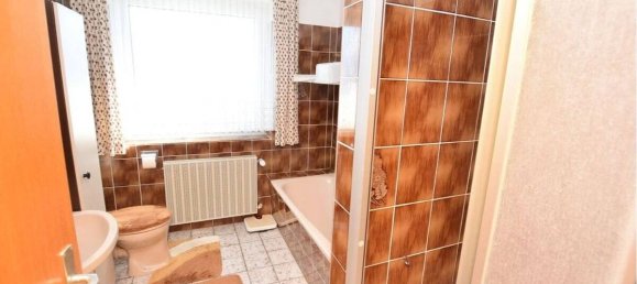 8-Zimmer Haus in Peine, Germany, Nr. 109356 15