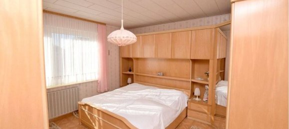 8-Zimmer Haus in Peine, Germany, Nr. 109356 14