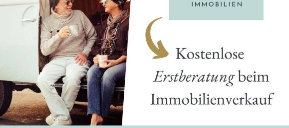 8-Zimmer Haus in Peine, Germany, Nr. 109356 18