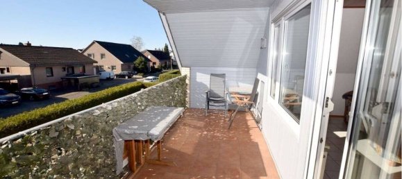 8-Zimmer Haus in Peine, Germany, Nr. 109356 13