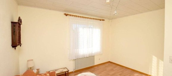 8-Zimmer Haus in Peine, Germany, Nr. 109356 16