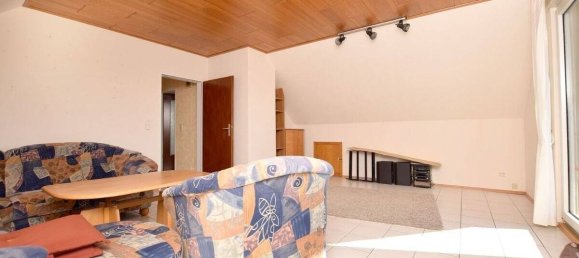 8-Zimmer Haus in Peine, Germany, Nr. 109356 17