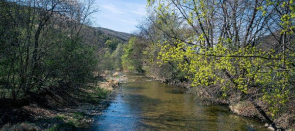 140m² Land in Heiligenkreuz, Austria No. 61373 12