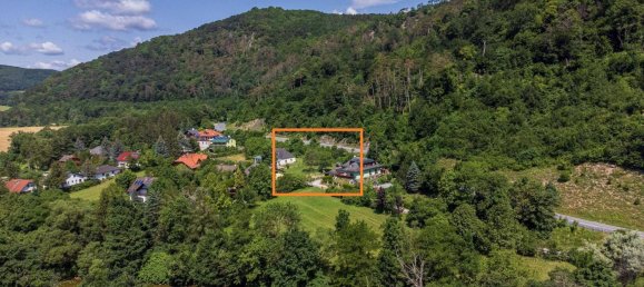 140m² Land in Heiligenkreuz, Austria No. 61373 3