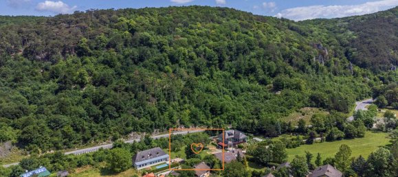 140m² Land in Heiligenkreuz, Austria No. 61373 15