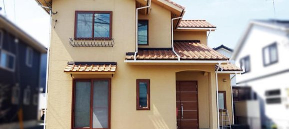 4 bedrooms House in Tottori, Japan No. 3117 2