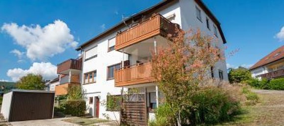 3 rooms Apartment in Hildesheim, Germany No. 362062 2