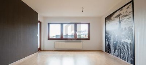 3 rooms Apartment in Hildesheim, Germany No. 362062 3