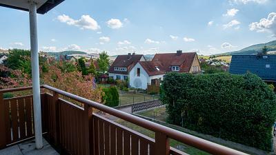 3 rooms Apartment in Hildesheim, Germany No. 362062