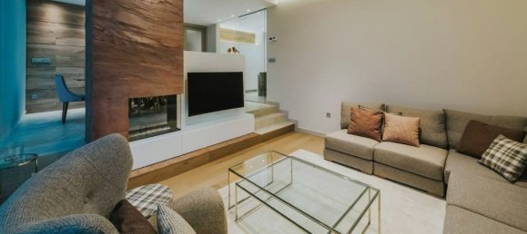 500m² Land in Alicante, Spain No. 97644 4