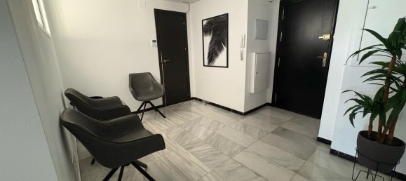 Apartamento T4 em Marbella, Spain N.º 146190 2