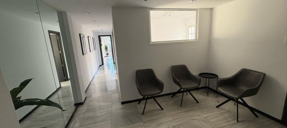 Apartamento T4 em Marbella, Spain N.º 146190 7