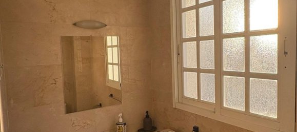 Apartamento T4 em Marbella, Spain N.º 146190 4