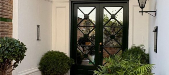 Apartamento T4 em Marbella, Spain N.º 146190 6