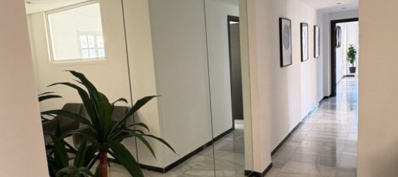 Apartamento T4 em Marbella, Spain N.º 146190 3