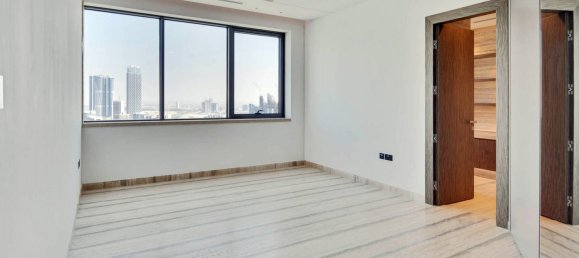 2 bedrooms Apartment in VOLANTE APARTMENTS, Business Bay, UAE No. 58479 6