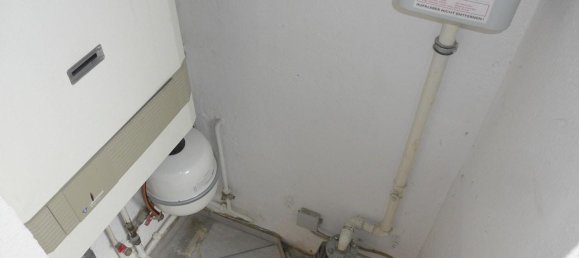 Таунхаус с 3 комнатами в Цвиккау, Германия № 269915 28