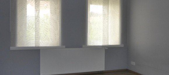 Таунхаус с 3 комнатами в Цвиккау, Германия № 269915 10