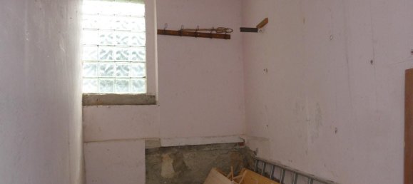 Таунхаус с 3 комнатами в Цвиккау, Германия № 269915 30