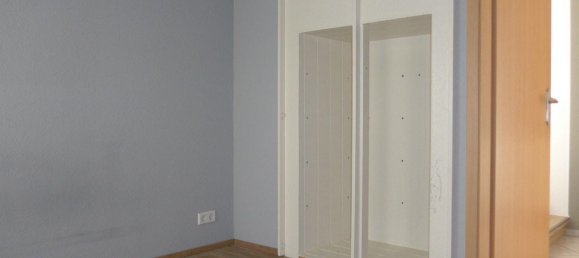 Таунхаус с 3 комнатами в Цвиккау, Германия № 269915 11