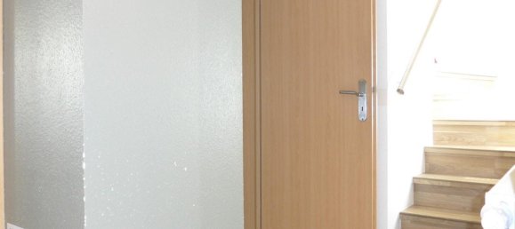 Таунхаус с 3 комнатами в Цвиккау, Германия № 269915 15