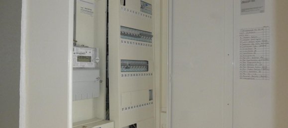 Таунхаус с 3 комнатами в Цвиккау, Германия № 269915 27