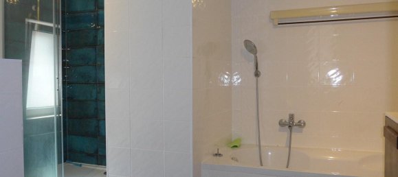 Таунхаус с 3 комнатами в Цвиккау, Германия № 269915 12