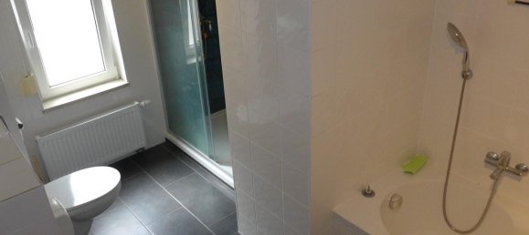 Таунхаус с 3 комнатами в Цвиккау, Германия № 269915 13