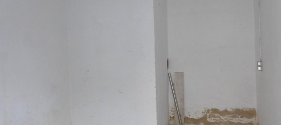 Таунхаус с 3 комнатами в Цвиккау, Германия № 269915 29