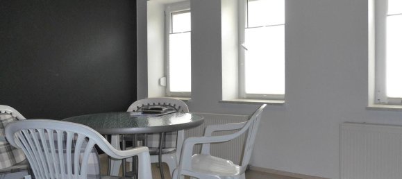 Таунхаус с 3 комнатами в Цвиккау, Германия № 269915 8