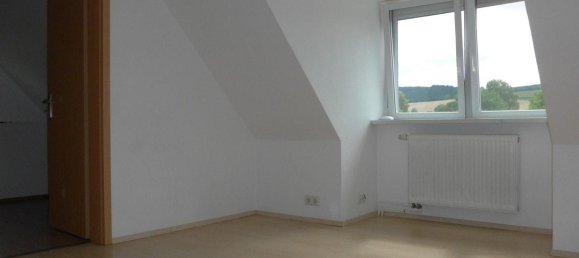 Таунхаус с 3 комнатами в Цвиккау, Германия № 269915 24