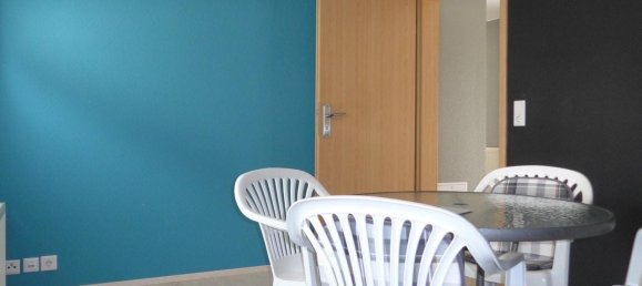 Таунхаус с 3 комнатами в Цвиккау, Германия № 269915 9