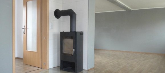 Таунхаус с 3 комнатами в Цвиккау, Германия № 269915 18