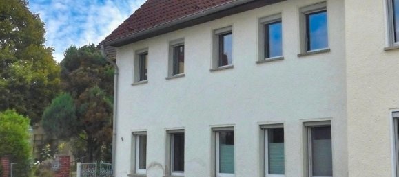 Таунхаус с 3 комнатами в Цвиккау, Германия № 269915 2