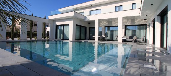 Casa de 5 dormitorios en Saint-Gervais-la-Foret, France No. 229712 16