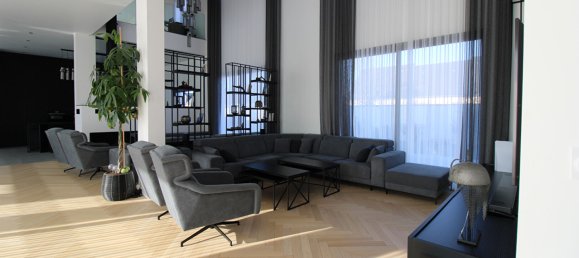 Casa de 5 dormitorios en Saint-Gervais-la-Foret, France No. 229712 5