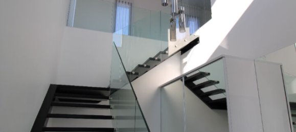 Casa de 5 dormitorios en Saint-Gervais-la-Foret, France No. 229712 13