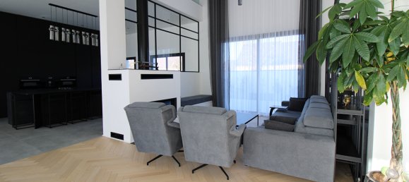 Casa de 5 dormitorios en Saint-Gervais-la-Foret, France No. 229712 7