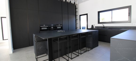 Casa de 5 dormitorios en Saint-Gervais-la-Foret, France No. 229712 8